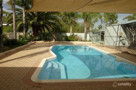 6 Gibbings St, Northam, WA 6401