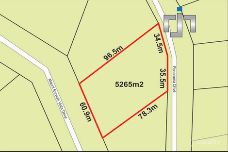 Property photo of 86 Panorama Drive Doonan QLD 4562