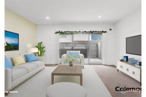 Property photo of 1/231-235 Canterbury Road Canterbury NSW 2193