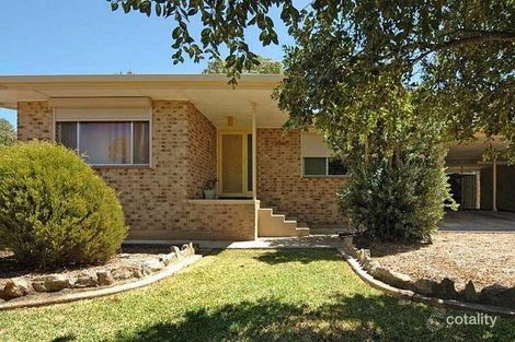 39 Kenneth Rd, Morphett Vale, SA 5162