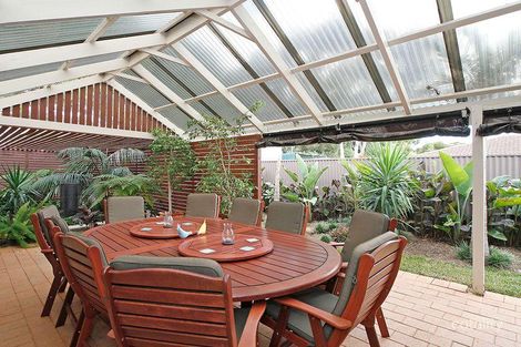 12 Semmens Rd, Mclaren Vale, SA 5171