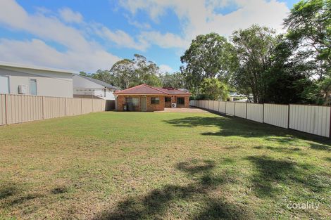 Property photo of 2 Hervey Street Windermere Park NSW 2264