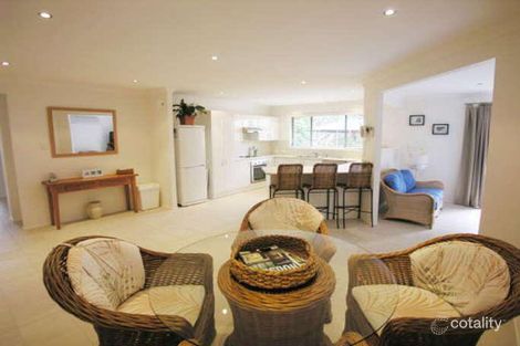 Property photo of 175A Copacabana Drive Copacabana NSW 2251