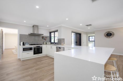 Property photo of 28 Virgilia Way Forrestfield WA 6058