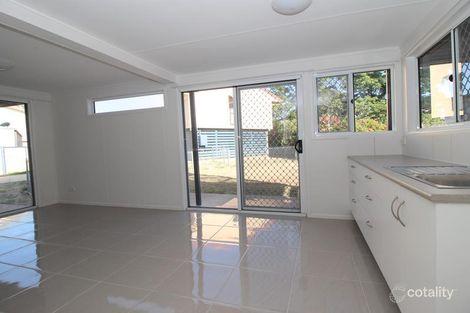Property photo of 12 Bonython Drive Emerald QLD 4720