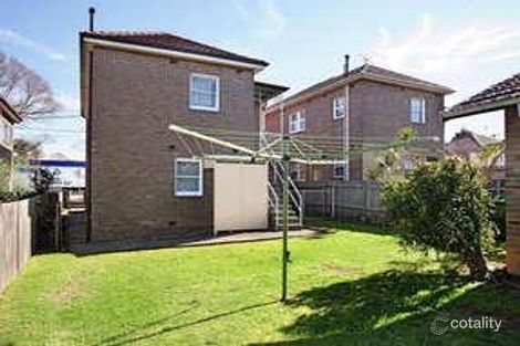 Property photo of 86 Canterbury Road Hurlstone Park NSW 2193