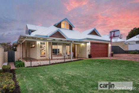 Property photo of 3 Reed Road Attadale WA 6156
