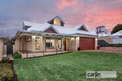 Property photo of 3 Reed Road Attadale WA 6156