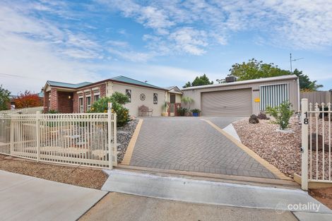 Property photo of 3 Harmony Drive Mildura VIC 3500