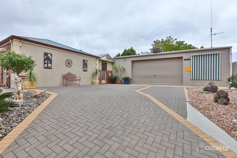Property photo of 3 Harmony Drive Mildura VIC 3500