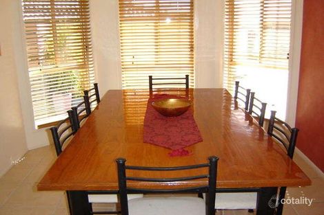 Property photo of 43 The Park Chase Valentine NSW 2280
