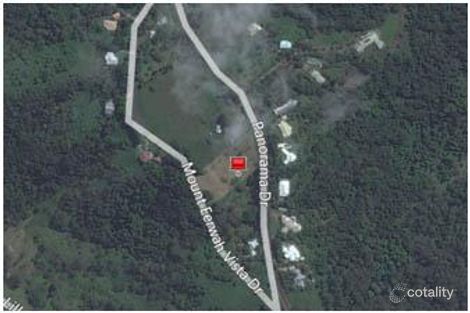 Property photo of 86 Panorama Drive Doonan QLD 4562