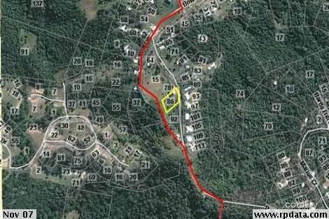 Property photo of 86 Panorama Drive Doonan QLD 4562