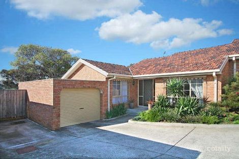 4/12 Turner St, Westmeadows, VIC 3049