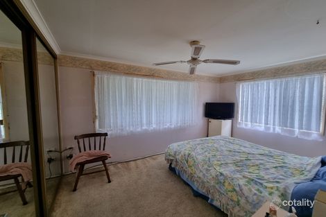 220/40 Shoalhaven Heads Rd, Shoalhaven Heads, NSW 2535