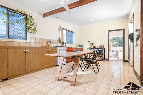 Property photo of 213 Seventh Street Wonthella WA 6530