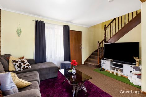 Property photo of 2/34 Downer Avenue Campbelltown SA 5074