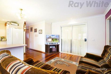 Property photo of 64 Corvus Road Hinchinbrook NSW 2168