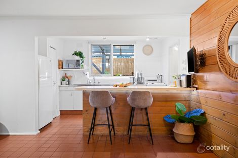 Property photo of 60 Piperita Road Ferntree Gully VIC 3156