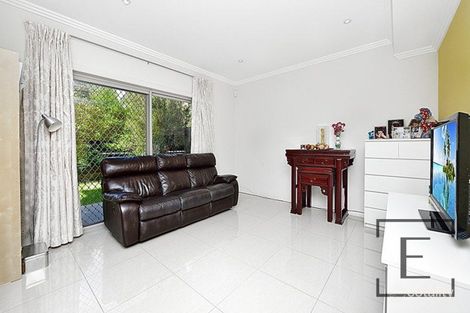 Property photo of 2/107-111 Adderton Road Telopea NSW 2117