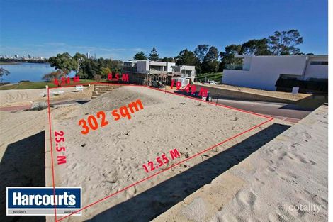 18 The Look, Maylands, WA 6051