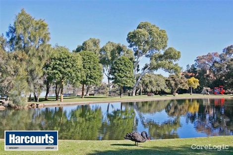 Property photo of 18 The Look Maylands WA 6051