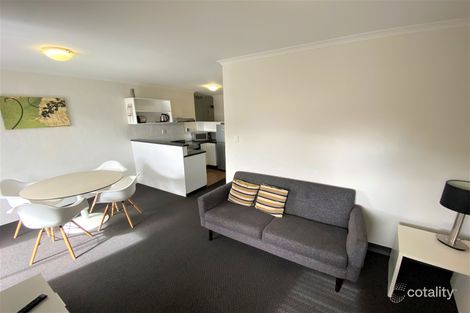 55/255 Hindley St, Adelaide, SA 5000