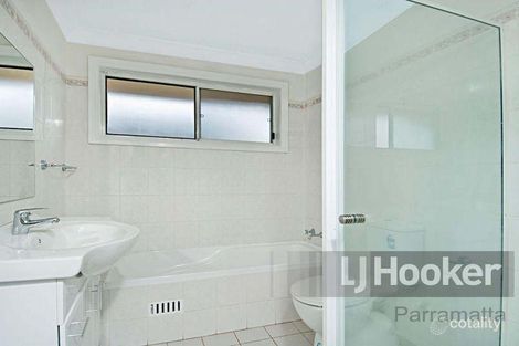 Property photo of 8/105 Gumnut Road Cherrybrook NSW 2126