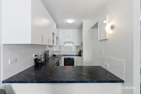 Property photo of 85/44 Ferry Street Kangaroo Point QLD 4169