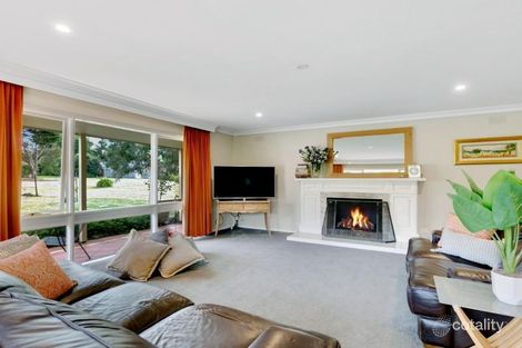 Property photo of 3 Ambleside Close Frankston South VIC 3199