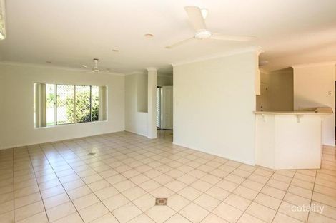 Property photo of 3 Colonial Close Redlynch QLD 4870