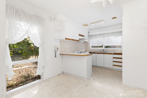 Property photo of 2/20-24 Rosedale Crescent Ringwood East VIC 3135