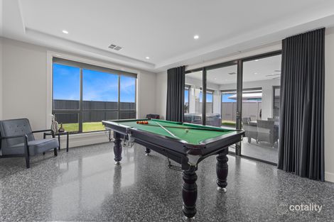 Property photo of 23 Schomburgk Drive Gawler East SA 5118