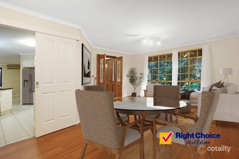 Property photo of 10 Barwon Place Albion Park NSW 2527