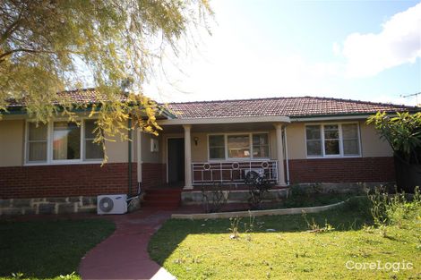 796a Canning Hwy, Applecross, WA 6153