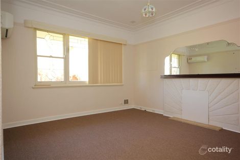 Property photo of 796A Canning Highway Applecross WA 6153