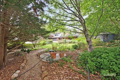 Property photo of 3 Hollidays Road Summertown SA 5141