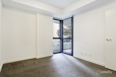 Property photo of 1606/138 Walker Street North Sydney NSW 2060