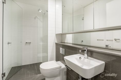 Property photo of 1606/138 Walker Street North Sydney NSW 2060