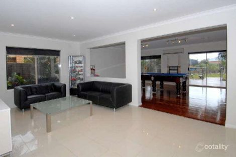 Property photo of 14 Domain Way Taylors Hill VIC 3037