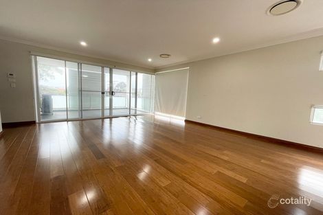 202/41 Constance St, Guildford, NSW 2161