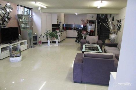 Property photo of 18 Caroline Crescent Georges Hall NSW 2198