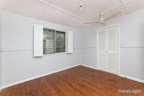 Property photo of 13271 Pacific Highway Coolongolook NSW 2423