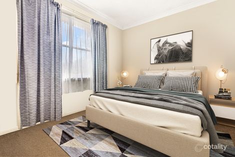 Property photo of 70 Victor Road Narraweena NSW 2099