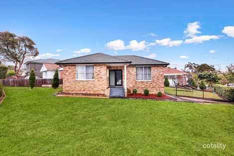 Property photo of 70 Victor Road Narraweena NSW 2099