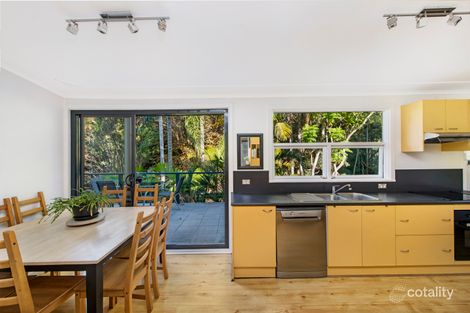 Property photo of 13 Jendi Avenue Bayview NSW 2104