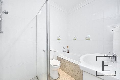 Property photo of 2/107-111 Adderton Road Telopea NSW 2117