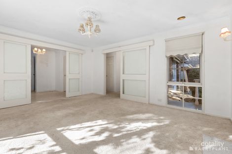 Property photo of 2/20-24 Rosedale Crescent Ringwood East VIC 3135