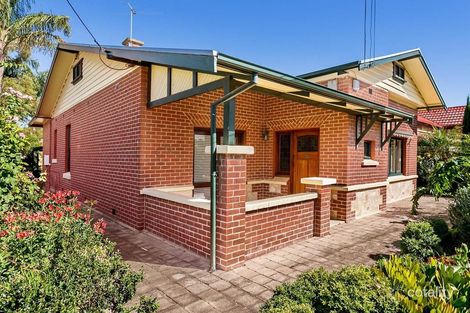 14 Clifford St, Prospect, SA 5082