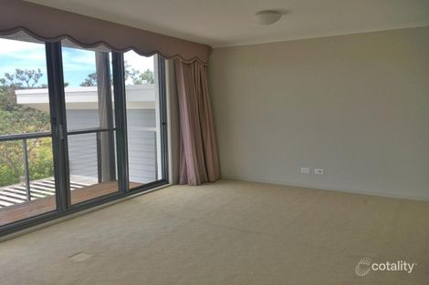 Property photo of 6 Edgewood Place Magenta NSW 2261